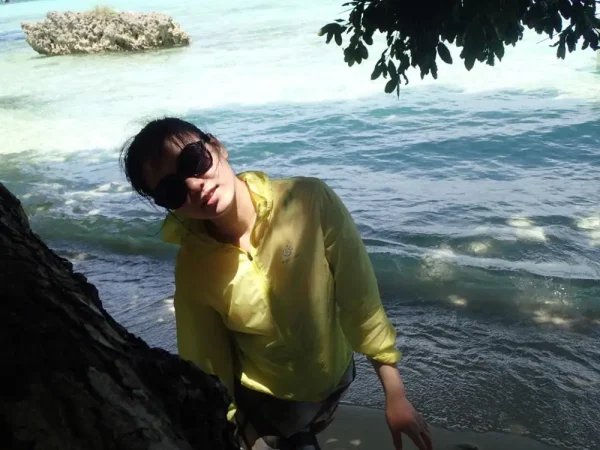 Private Label Men's Intimate Care Anti-Chafing & Anti-Itching Groin Protection Deodorant Cream Men's Ball Cream