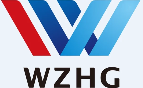 Office Container House Other Construction & Real Estate Homes Portugal Prefab Pre Fab China Fabricated Office Container House Other Construction & Real Estate Homes Portugal Prefab Pre Fab China Fabricated