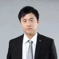 Cosmetics Beauty SkinCare Products Organic Natural Rose Face Jelly Cleanser Water Toner Serum Moistrizer Cream Skin Care Set