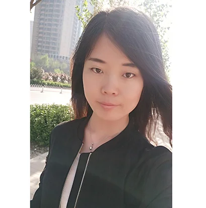 Fitness Yoga Sports Tote Gym Bag Weekender Travel Duffel Bag for Women Men Custom Logo Overnight Duffel Travel Bag