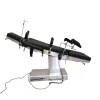 Medical Equipment Hospital Operating Room Supply Mobile Electric Ot Operating Table Factory
