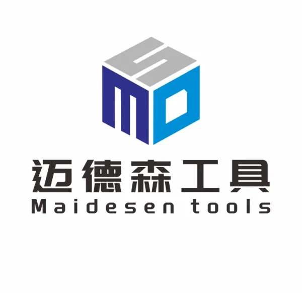 147 Pcs Multifunction Plastic Case Carbon Steel Tool Socket Wrench House Hand Tools Kit Set 147 Pcs Multifunction Plastic Case Carbon Steel Tool Socket Wrench House Hand Tools Kit Set