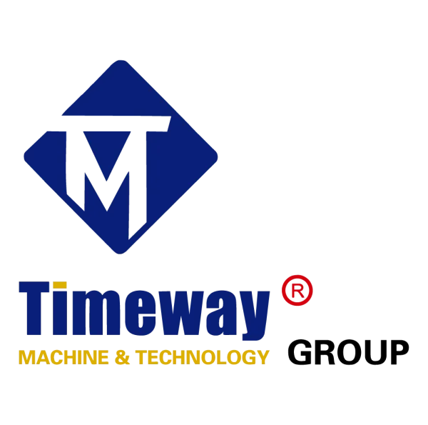 RUM460 High Quality New Universal Ram Type Milling Machine for Industry Machinery Made in China