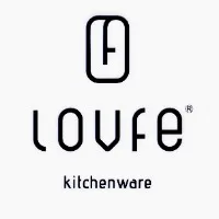 Lovfe 48L Pizza Electric Oven Good Quality Black Chicken Grill and 220v Toaster for Household Use