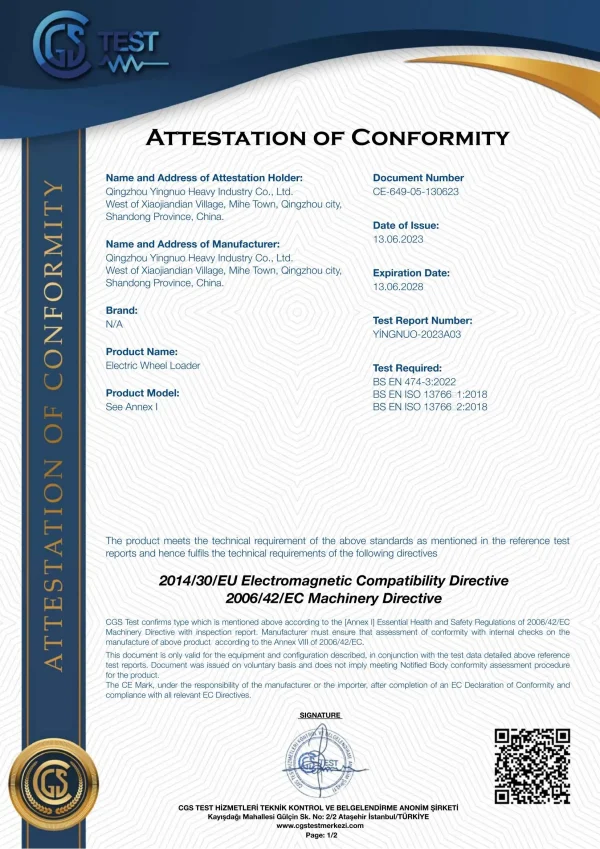 AOLITE BL35-12 Agricultural Mini 4 Wheel Backhoe China Excavator Loader 4x4 1 Ton Equipment Construction Pala Cargadora