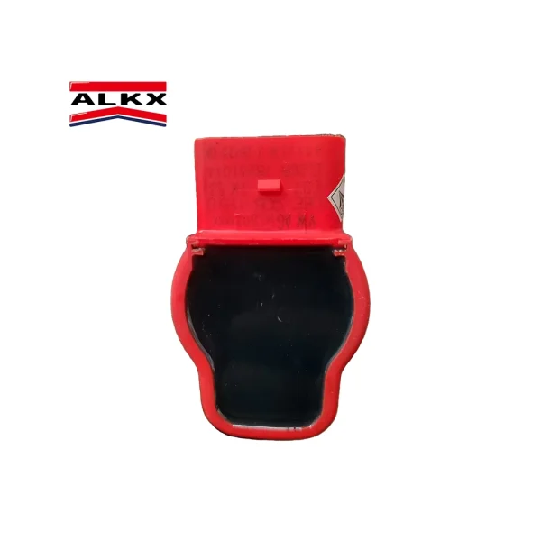 New ALKX High Quality Auto Engine System Ignition Coil L06H905110T for VW Jetta with 1 Year Warranty
