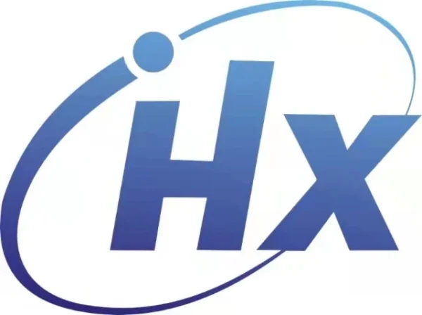 Hot Sale Commercial Kitchen Equipment Professional Refrigerator Cabinet for Bubble Tea Shops for Bar Counters Washing Tanks