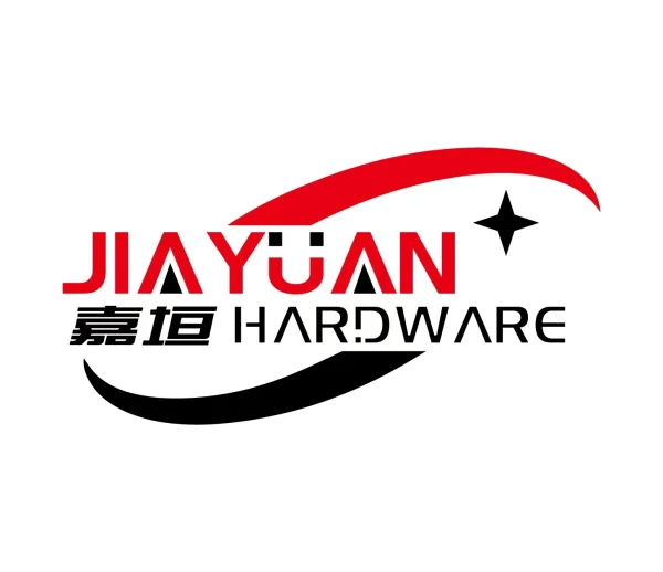 Professional 108Pcs Repairing Toolbox Hand Tool Kit Item No.Ykjt-28 Combo Tools Set Professional 108Pcs Repairing Toolbox Hand Tool Kit Item No.Ykjt-28 Combo Tools Set