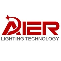 Indoor Lighting Recessed Ceiling Lamp Ip20 Pc Body Square Slim Led Smd2835 Panel Lights for Industrial Supermarket Office Hotel