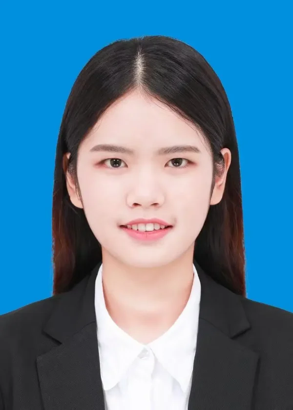 Electric Lifting Adult Walkers Rehabilitation Training Equipment Elderly Walking Aid Walk Stand for Improved Walking Therapy