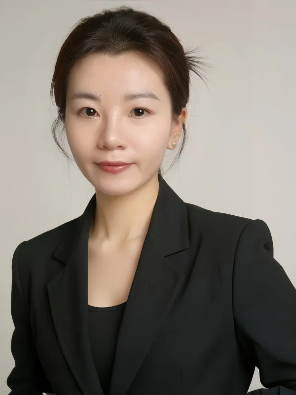 Hardware Tool Set Hand Drill Tool Set Household Combination 48-piece Set