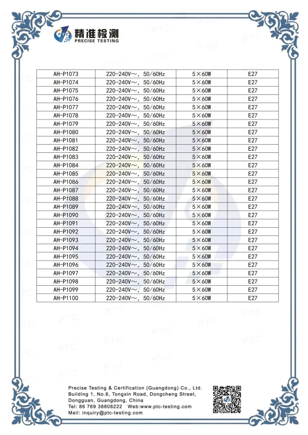 OEM Customized Modern Decoration Indoor Lighting Crystal Pendant Light Chandelier Round Ceiling Lamp for Indoor Home Lighting