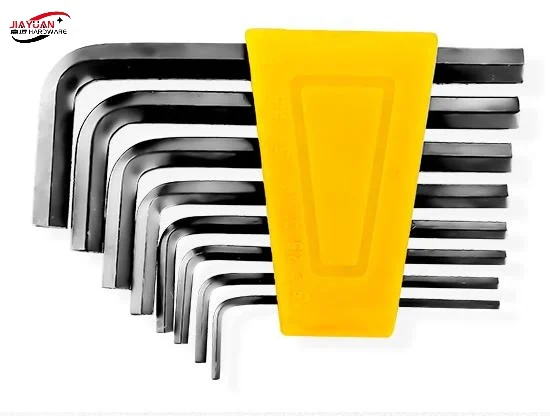 Professional 108Pcs Repairing Toolbox Hand Tool Kit Item No.Ykjt-28 Combo Tools Set Professional 108Pcs Repairing Toolbox Hand Tool Kit Item No.Ykjt-28 Combo Tools Set