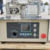 1 Ton Soil Triaxial Tester Strain Control Triaxial Tester Lightweight Triaxial Testing Machine