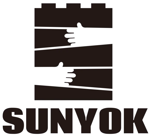 2024 Hot Sales Interactive Parent-child Battle Toy Fast Push Puzzle Thinking Training Board Brain Puzzle & Game for Kids Toys