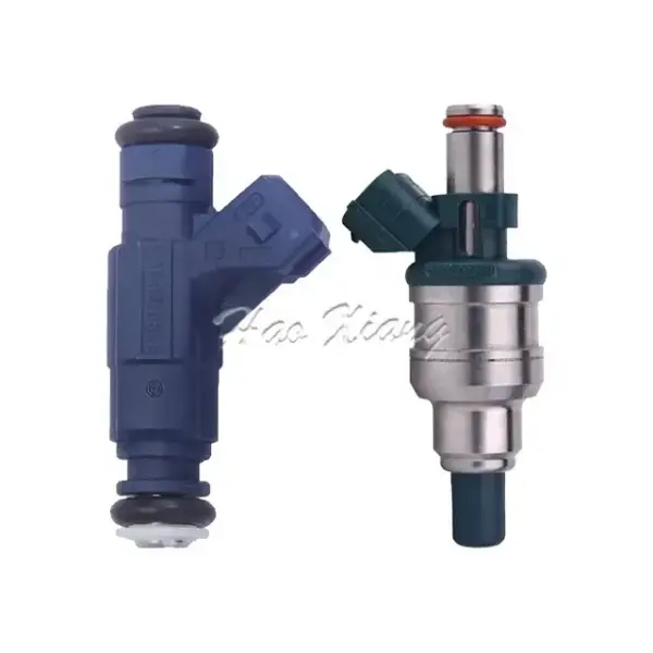 Haoxiang 23250-21020 23209-21020 Car China Auto PartS Engine Systems Fuel Injector Nozzle for toyota 1nz Engine Haoxiang 23250-21020 23209-21020 Car China Auto PartS Engine Systems Fuel Injector Nozzle for toyota 1nz Engine