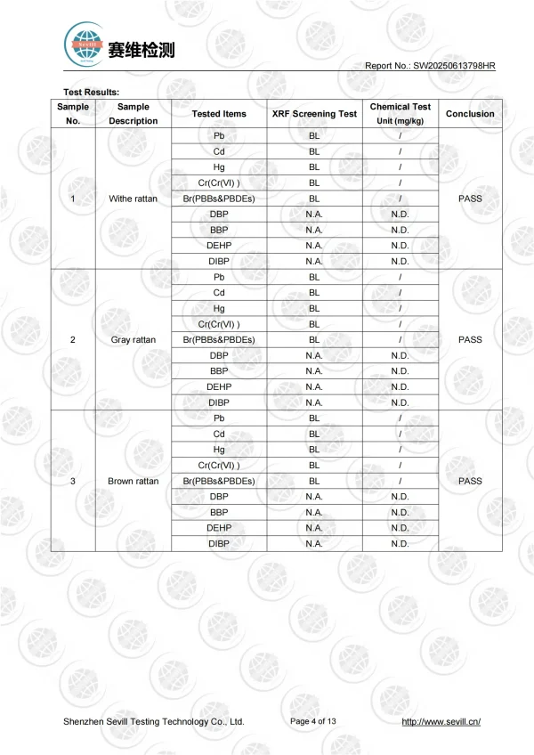 All-Weather PE Rattan 5-Piece Outdoor Patio Furniture Set, Durable Sectional Sofa Chair and Table Set for Garden Porch Poolside All-Weather PE Rattan 5-Piece Outdoor Patio Furniture Set, Durable Sectional Sofa Chair and Table Set for Garden Porch Poolside