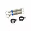 Car Trunk Lid Automatically Open Tool Start Lift Adjustable Tension Spring Steel Coil Industrial Car Trunk Lid Automatically Open Tool Start Lift Adjustable Tension Spring Steel Coil Industrial