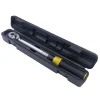 Universal Torque Wrench and Ratchet Spanner Beam Torque Wrench