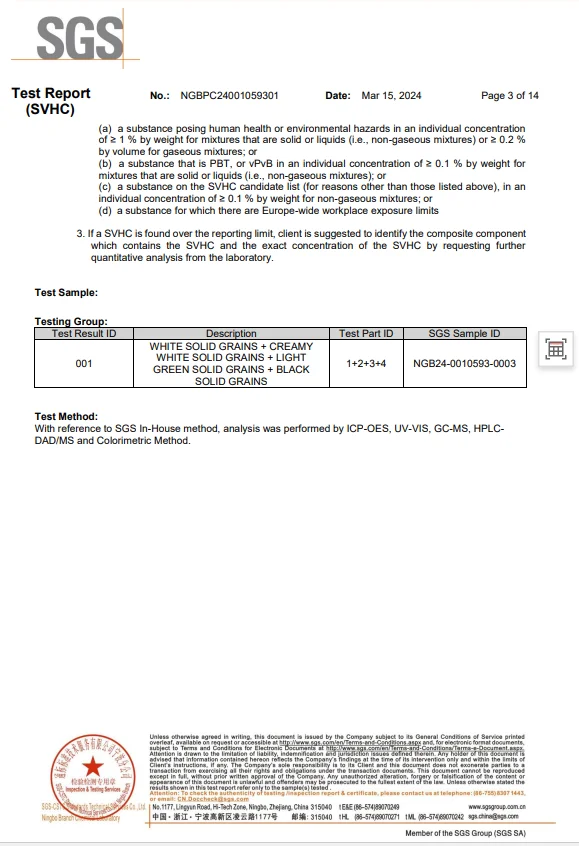 Nylon Moulding Injection Products OEM Plastic Injection Molds ABS Electronic Equipment Shell Parts