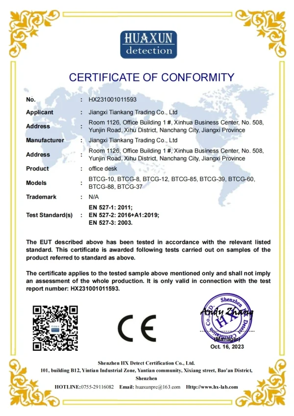 Bureau De Travail Table Office Furniture Commercial Escritorios De Oficina Desk Modern Office Table Executive Work Office Desks Bureau De Travail Table Office Furniture Commercial Escritorios De Oficina Desk Modern Office Table Executive Work Office Desks