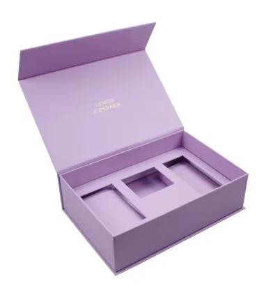 Private Label Natural Organic Pet Care Products Smoothing Repairing Dog Paw Balm Butter for Dogs No Label