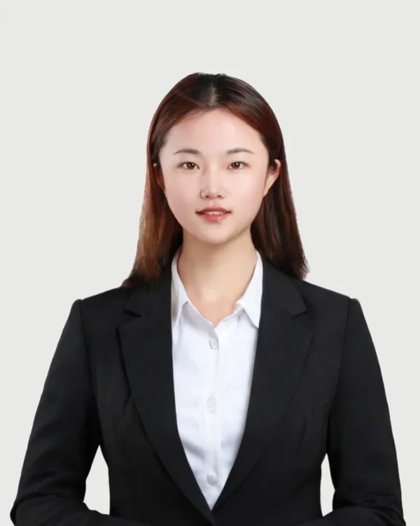 2025 Brand New Sinotruk Howo Euro 2 4X2 300Hp Port Tractor Truck High Traction for Container Yard Quay Crane Transfer