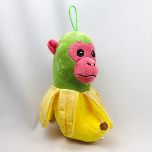 2025 Unique Italian Brainrot Plush Toy, Tralalero Tralala Action Figure with Soft Texture, Great for Outdoor Picnics