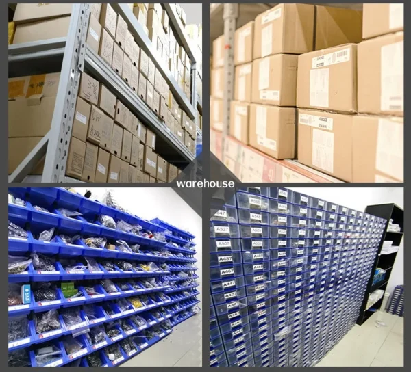 Smart Electronics China Integrated Circuit Electronic Components PCBA Wholesale Distributors Smart Electronics China Integrated Circuit Electronic Components PCBA Wholesale Distributors