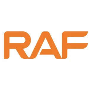 Company Profile Company Profile