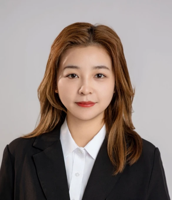 TOOLJOY T20 Security Torx Screwdriver Bit 10 Pcs Hex Shank Magnetic 6.35mm Plastic Box Free Torx Set S2 Tool Steel 10-30 Days TOOLJOY T20 Security Torx Screwdriver Bit 10 Pcs Hex Shank Magnetic 6.35mm Plastic Box Free Torx Set S2 Tool Steel 10-30 Days