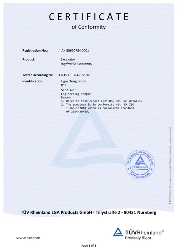 Free Shipping Home Use Mini Loader 25Hp Kubota Engine Skidsteer Loader Minicargadora Forestry Mulcher Skid Steer Free Shipping Home Use Mini Loader 25Hp Kubota Engine Skidsteer Loader Minicargadora Forestry Mulcher Skid Steer