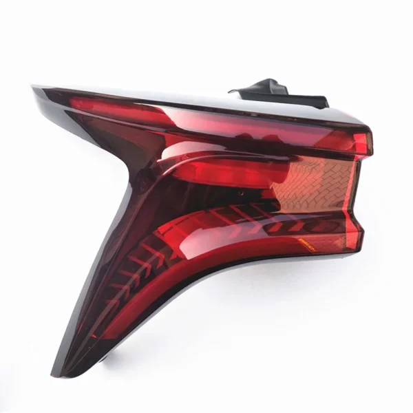 CHANGAN CS75PLUS AUTO PARTS CHANGAN AUTO SPARE PARTS ALL PARTS ORIGINAL CHANGAN CS75PLUS AUTO PARTS CHANGAN AUTO SPARE PARTS ALL PARTS ORIGINAL