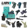LHPJ 30684245 Ignition Coils Engine System Car Ignition Coil for Volvo S80