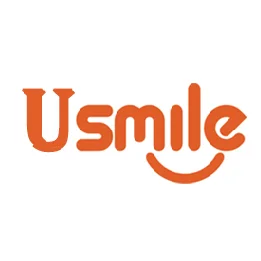 Daily Care Nutritional Supplement for Pets Supports Health and Well-being Eases Discomfort for Everyday Wellness Daily Care Nutritional Supplement for Pets Supports Health and Well-being Eases Discomfort for Everyday Wellness