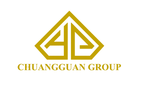 Villa Blueprint Self-Built Integrated House Seaside Architecture One Stop Procurement Service for High End Real Estate Projects Villa Blueprint Self-Built Integrated House Seaside Architecture One Stop Procurement Service for High End Real Estate Projects