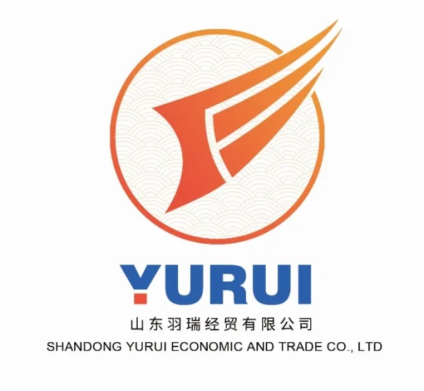 Minor Portable Construction Machinery Excavator Maintenance Boring and Welding Machine Precision Performance Stable