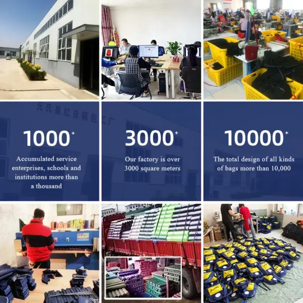 Custom Backpack Fashion Design Backpack Waterproof  Traveling Back Bag School Bagsbag Cheap School Bags