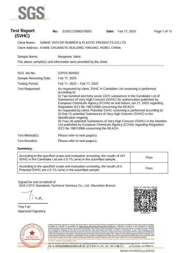 Fitness Yoga Sports Tote Gym Bag Weekender Travel Duffel Bag for Women Men Custom Logo Overnight Duffel Travel Bag