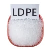 LDPE LD2420D High Strength General Plastics Raw Materials LDPE Granules Ldpe Resin Low Density Polyethylene for Films LDPE LD2420D High Strength General Plastics Raw Materials LDPE Granules Ldpe Resin Low Density Polyethylene for Films