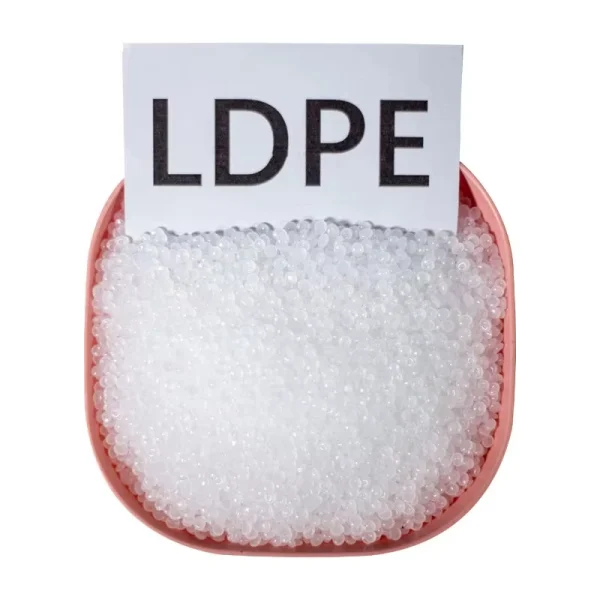 LDPE LD2420D High Strength General Plastics Raw Materials LDPE Granules Ldpe Resin Low Density Polyethylene for Films LDPE LD2420D High Strength General Plastics Raw Materials LDPE Granules Ldpe Resin Low Density Polyethylene for Films
