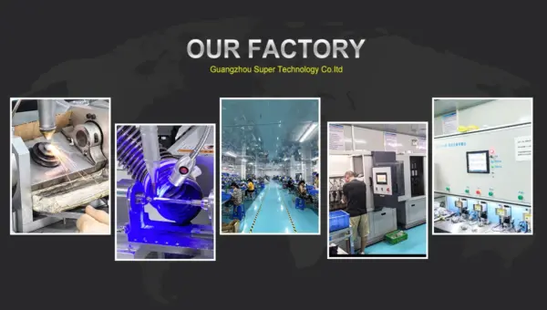 DEFUS Wholesale Auto Engine 850cc 1000cc 1300cc 1500cc Fuel Injection Injector Part Fuel Injector for Sale Fuel Injector 1000cc