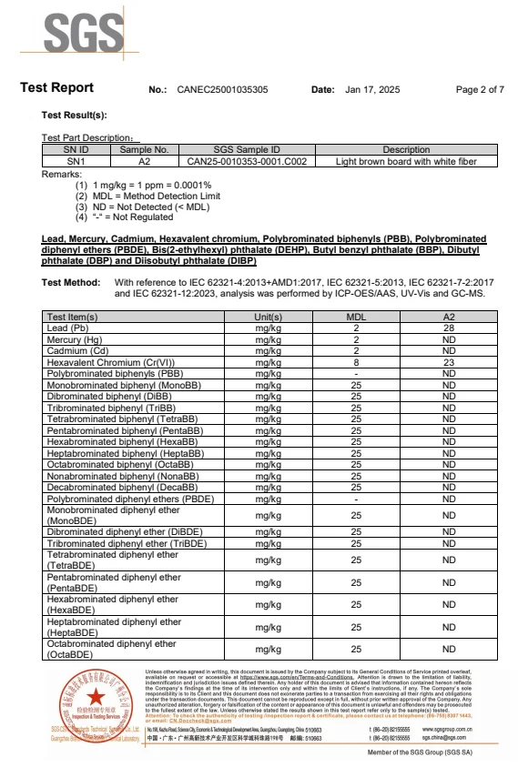Large Small Fiber Clay Flower Pots Durable High-Strength Garden Flower Pot Set Indoor Outdoor Plant Decor Nursery Floor Design Large Small Fiber Clay Flower Pots Durable High-Strength Garden Flower Pot Set Indoor Outdoor Plant Decor Nursery Floor Design