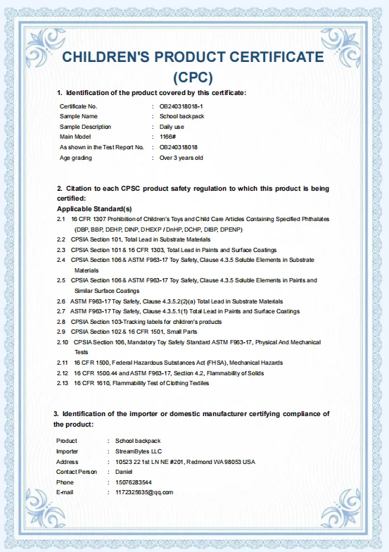 Factory Price Cute Girls School Bag 3pcs Set Beautiful Children Backpack Primary Students Bookbags Kids Teens Mochilas Escolares