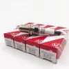 Q IRidium Spark Plug SK16R11 90919-01217 FK20HR11 90919-01247 FK20HBR11 90919-01249 SK20HR11 90919-01191 for Toyota Corolla RAV4