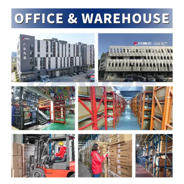 Kowze Auto Spare Parts Car Engine Crankshaft Pulley Camshaft Engine Cover Gasket for Ford Ranger Toyota Hilux Nissan Navara Kowze Auto Spare Parts Car Engine Crankshaft Pulley Camshaft Engine Cover Gasket for Ford Ranger Toyota Hilux Nissan Navara