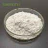 ISO Certified Ethyl Ascorbic Acid Powder Cosmetic Raw Material With COA MSDS OEM Service Available
