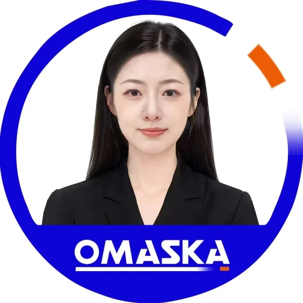 Custom Logo Unisex Large Capacity Waterproof Sports Fitness Duffle Backpack Weekend Gym Travel Duffel Bag With Shoes Compartment Custom Logo Unisex Large Capacity Waterproof Sports Fitness Duffle Backpack Weekend Gym Travel Duffel Bag With Shoes Compartment