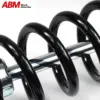 ABM for HYUNDAI REINA Suspension Front Car Springs 54630-0U000 546300U000
