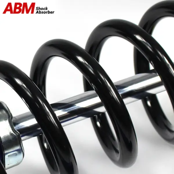 ABM for HYUNDAI REINA Suspension Front Car Springs 54630-0U000 546300U000